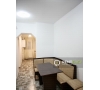 De vanzare!Apartament cu 3 camere situat pe Bulevardul Stefan Cel Mare si Sfant