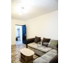 De vanzare!Apartament cu 3 camere situat pe Bulevardul Stefan Cel Mare si Sfant