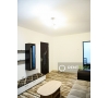 De vanzare!Apartament cu 3 camere situat pe Bulevardul Stefan Cel Mare si Sfant