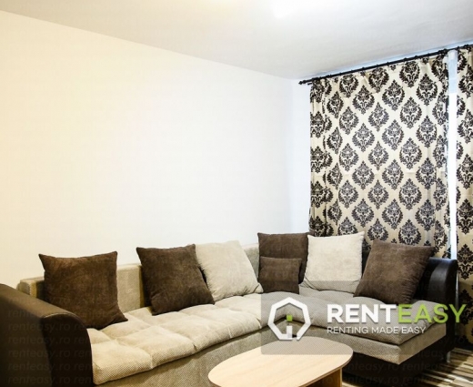 De vanzare!Apartament cu 3 camere situat pe Bulevardul Stefan Cel Mare si Sfant