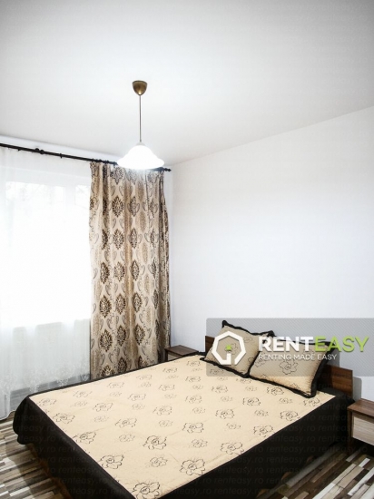 De vanzare!Apartament cu 3 camere situat pe Bulevardul Stefan Cel Mare si Sfant