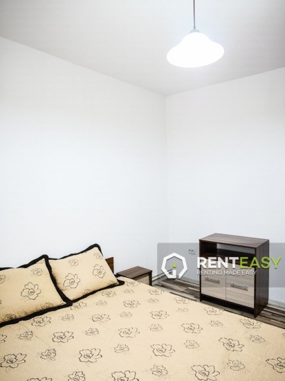 De vanzare!Apartament cu 3 camere situat pe Bulevardul Stefan Cel Mare si Sfant