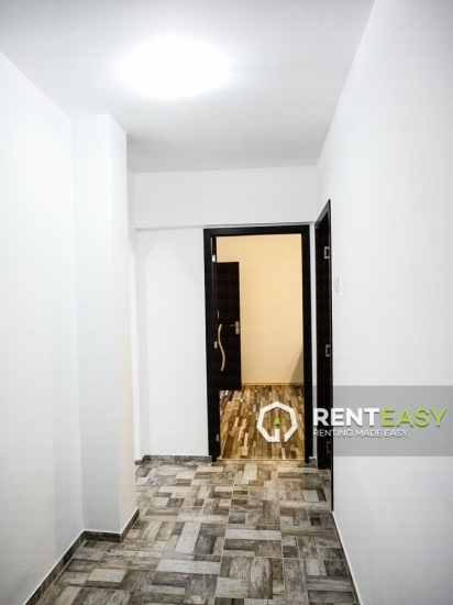 De vanzare!Apartament cu 3 camere situat pe Bulevardul Stefan Cel Mare si Sfant