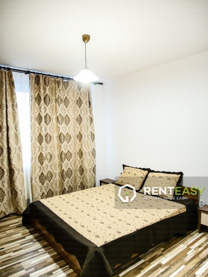 De vanzare!Apartament cu 3 camere situat pe Bulevardul Stefan Cel Mare si Sfant