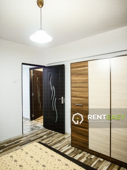 De vanzare!Apartament cu 3 camere situat pe Bulevardul Stefan Cel Mare si Sfant