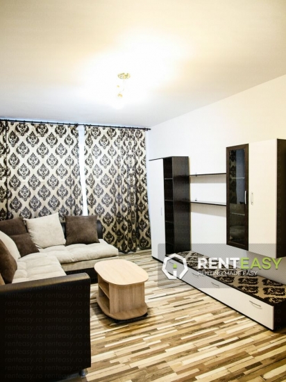 De vanzare!Apartament cu 3 camere situat pe Bulevardul Stefan Cel Mare si Sfant