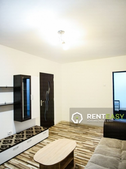 De vanzare!Apartament cu 3 camere situat pe Bulevardul Stefan Cel Mare si Sfant