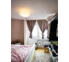 De vanzare! Apartament cu 2 camere la mansarda situat in Podul de Fier