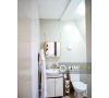 De vanzare! Apartament cu 2 camere la mansarda situat in Podul de Fier