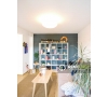 De vanzare! Apartament cu 2 camere la mansarda situat in Podul de Fier