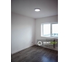 De vanzare !Apartament cu 3 camere situat in Tg.Cucu - Judecatorie