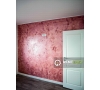 De vanzare !Apartament cu 3 camere situat in Tg.Cucu - Judecatorie