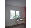 De vanzare !Apartament cu 3 camere situat in Tg.Cucu - Judecatorie