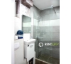 De vanzare !Apartament cu 3 camere situat in Tg.Cucu - Judecatorie