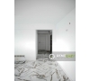 De vanzare !Apartament cu 3 camere situat in Tg.Cucu - Judecatorie