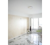 De vanzare !Apartament cu 3 camere situat in Tg.Cucu - Judecatorie