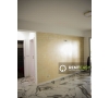 De vanzare !Apartament cu 3 camere situat in Tg.Cucu - Judecatorie