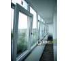De vanzare !Apartament cu 3 camere situat in Tg.Cucu - Judecatorie
