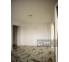 De vanzare !Apartament cu 3 camere situat in Tg.Cucu - Judecatorie