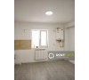 De vanzare !Apartament cu 3 camere situat in Tg.Cucu - Judecatorie
