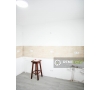 De vanzare !Apartament cu 3 camere situat in Tg.Cucu - Judecatorie