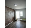 De vanzare !Apartament cu 3 camere situat in Tg.Cucu - Judecatorie