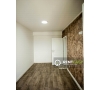 De vanzare !Apartament cu 3 camere situat in Tg.Cucu - Judecatorie