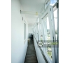 De vanzare !Apartament cu 3 camere situat in Tg.Cucu - Judecatorie