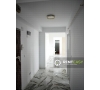 De vanzare !Apartament cu 3 camere situat in Tg.Cucu - Judecatorie