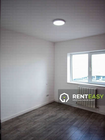 De vanzare !Apartament cu 3 camere situat in Tg.Cucu - Judecatorie