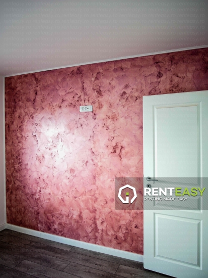 De vanzare !Apartament cu 3 camere situat in Tg.Cucu - Judecatorie