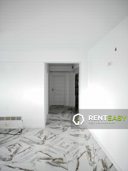 De vanzare !Apartament cu 3 camere situat in Tg.Cucu - Judecatorie