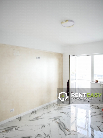 De vanzare !Apartament cu 3 camere situat in Tg.Cucu - Judecatorie
