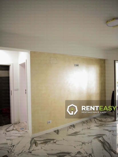 De vanzare !Apartament cu 3 camere situat in Tg.Cucu - Judecatorie
