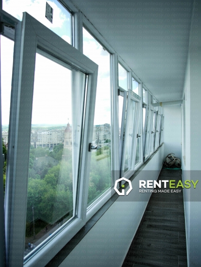 De vanzare !Apartament cu 3 camere situat in Tg.Cucu - Judecatorie
