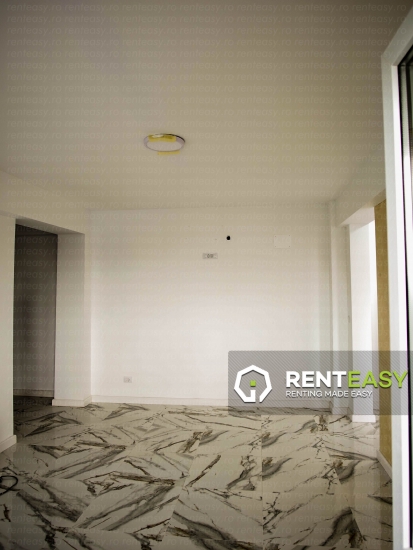 De vanzare !Apartament cu 3 camere situat in Tg.Cucu - Judecatorie