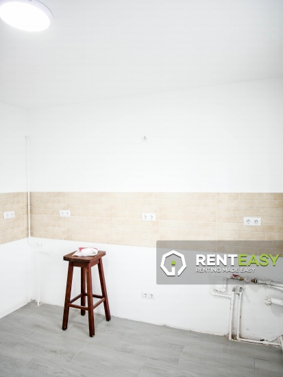De vanzare !Apartament cu 3 camere situat in Tg.Cucu - Judecatorie