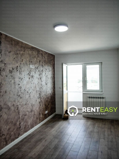 De vanzare !Apartament cu 3 camere situat in Tg.Cucu - Judecatorie