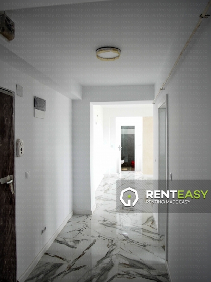 De vanzare !Apartament cu 3 camere situat in Tg.Cucu - Judecatorie