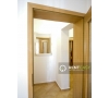 De vanzare! Apartament cu 3 camere situat in zona Podul de Fier