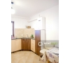 De vanzare! Apartament cu 3 camere situat in zona Podul de Fier