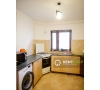 De vanzare! Apartament cu 3 camere situat in zona Podul de Fier