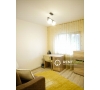 De vanzare! Apartament cu 3 camere situat in zona Podul de Fier