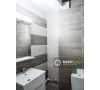 Apartament Tip 1