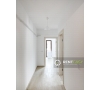 Apartament Tip 2