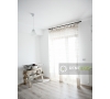 Apartament Tip 2
