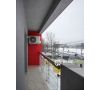 Apartament Tip 4