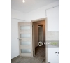 Apartament Tip 4