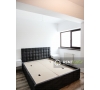 Apartament Tip 7