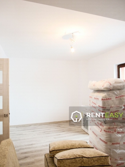 Apartament Tip 1